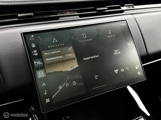 Land Rover Range Rover Sport – thumbnail 30