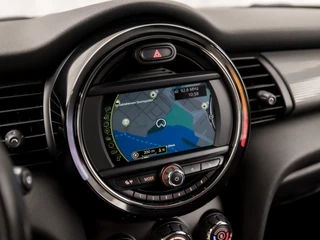MINI Cooper – thumbnail 9