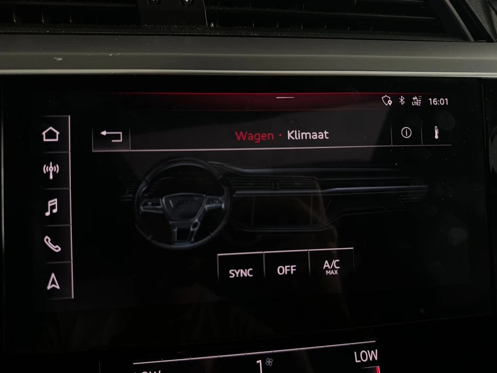 Audi e-tron – foto 31