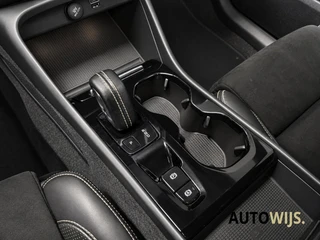 Volvo XC40 – thumbnail 19