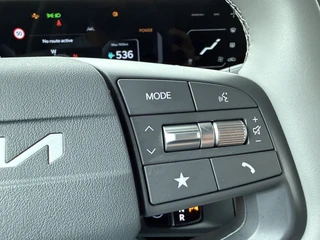 Kia EV3 – thumbnail 30