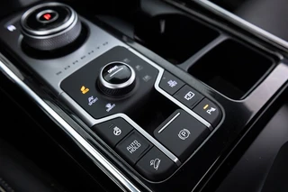 Kia Sorento – thumbnail 25