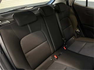 Kia Picanto – thumbnail 27