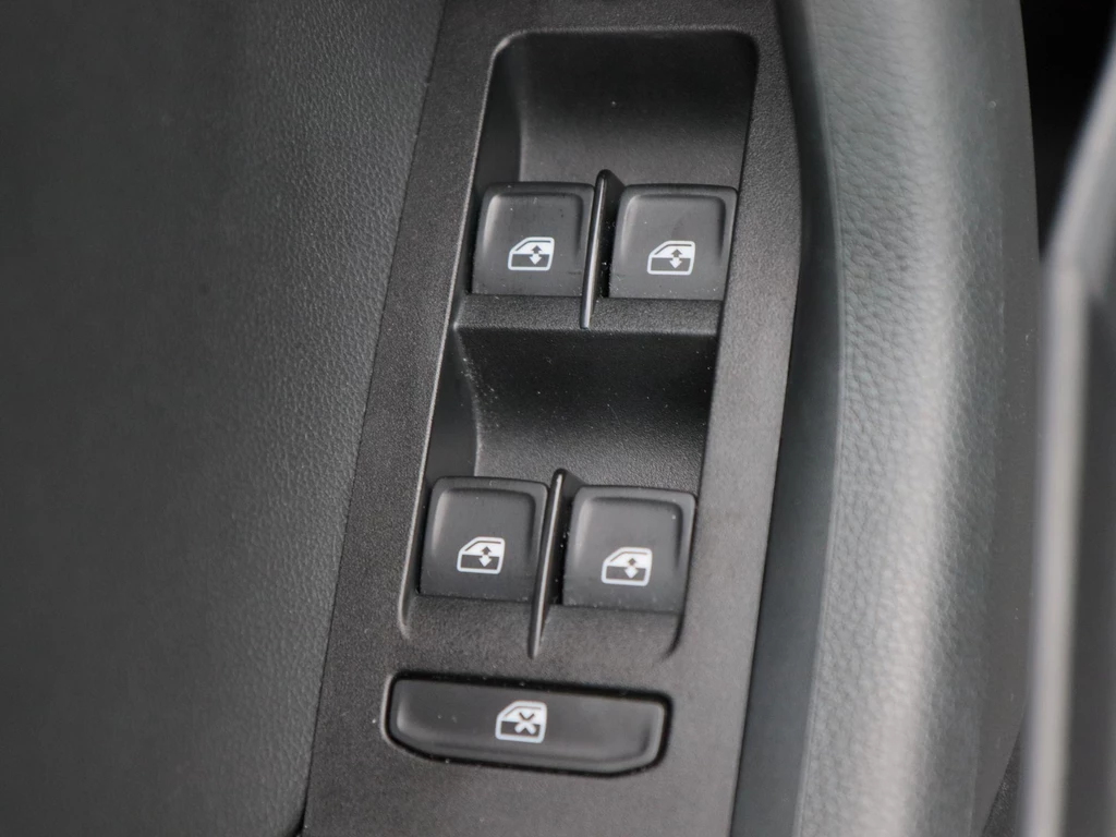 Škoda Octavia – foto 20