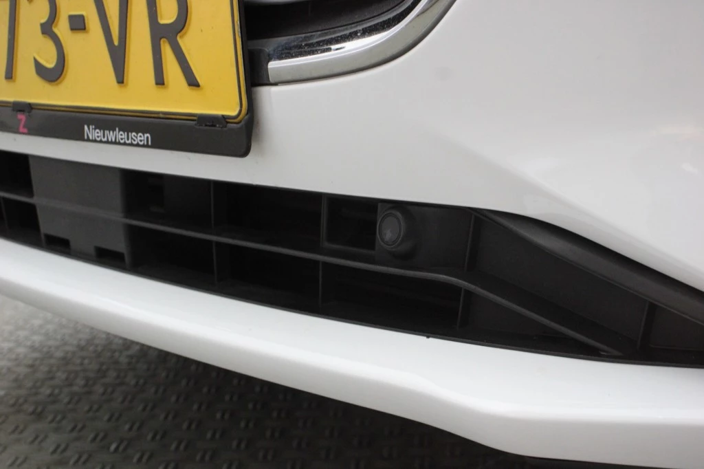 Ford Focus – foto 32