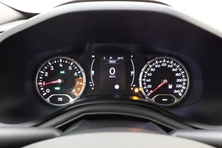 Jeep Renegade – thumbnail 24