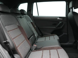 SEAT Tarraco – thumbnail 16