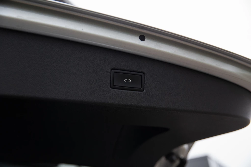 Volkswagen Tiguan – foto 27