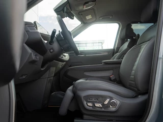 Kia EV9 – thumbnail 17
