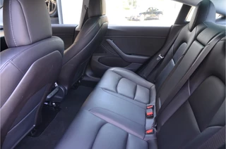 Tesla Model 3 – thumbnail 12