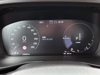 Volvo XC40 – thumbnail 12