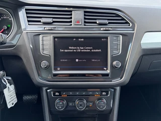 Volkswagen Tiguan – thumbnail 10