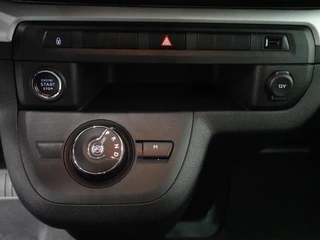 Opel Vivaro – thumbnail 28
