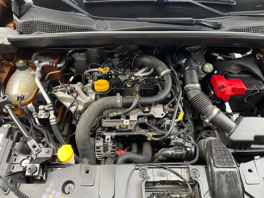 Renault Captur – foto 22