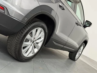 SEAT Ateca – thumbnail 65