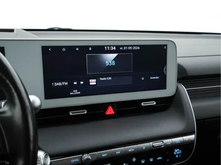 Hyundai IONIQ 5 – thumbnail 20
