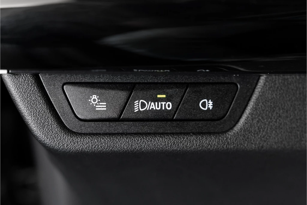 BMW X1 – foto 29