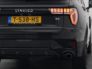 Lynk & Co 01 – thumbnail 28