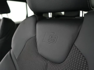 Audi Q2 – thumbnail 35