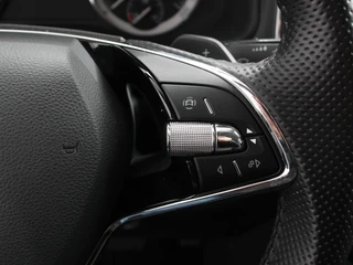 Škoda Karoq – thumbnail 21