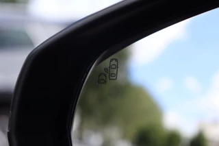Peugeot 5008 – thumbnail 22