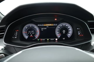 Audi A6 – thumbnail 19