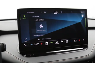 Škoda Enyaq iV – thumbnail 32