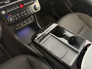 Hyundai Tucson – thumbnail 24