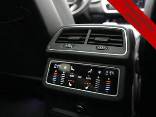 Audi A6 – thumbnail 37