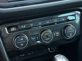 Volkswagen Tiguan – thumbnail 25