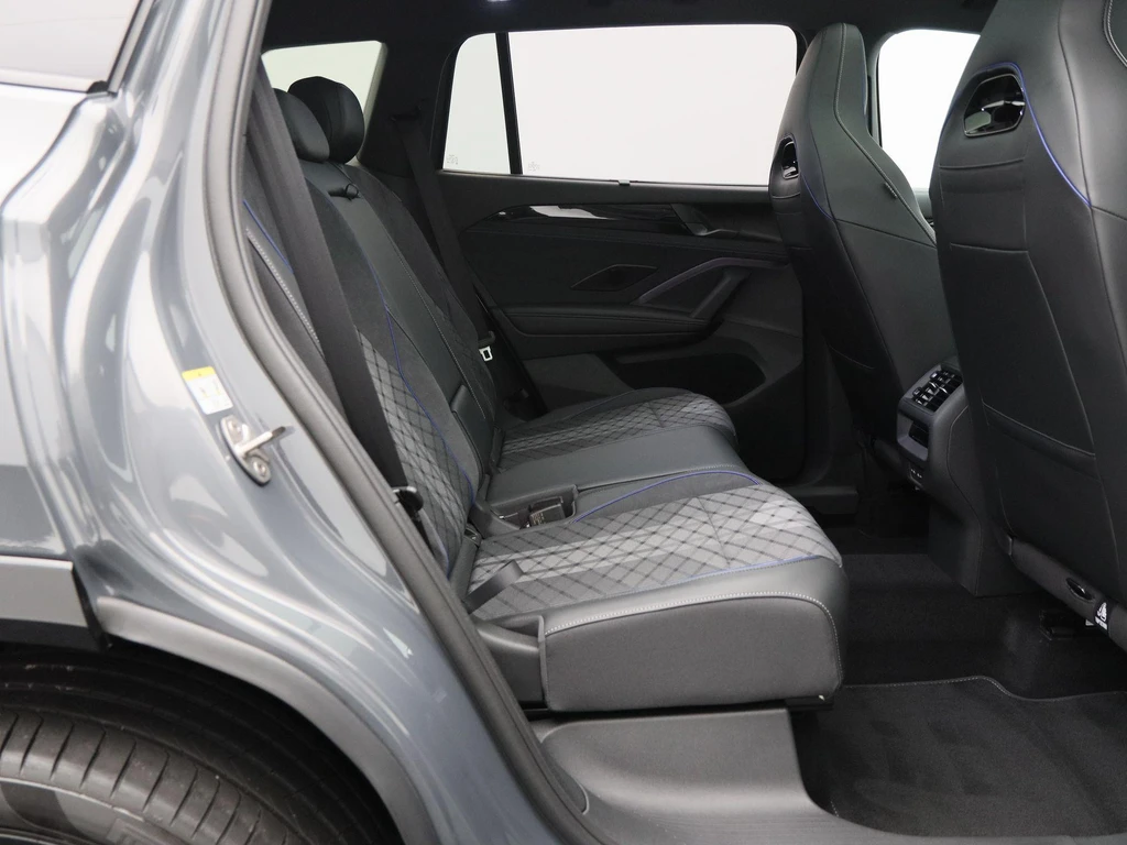 Volkswagen Tayron – foto 48