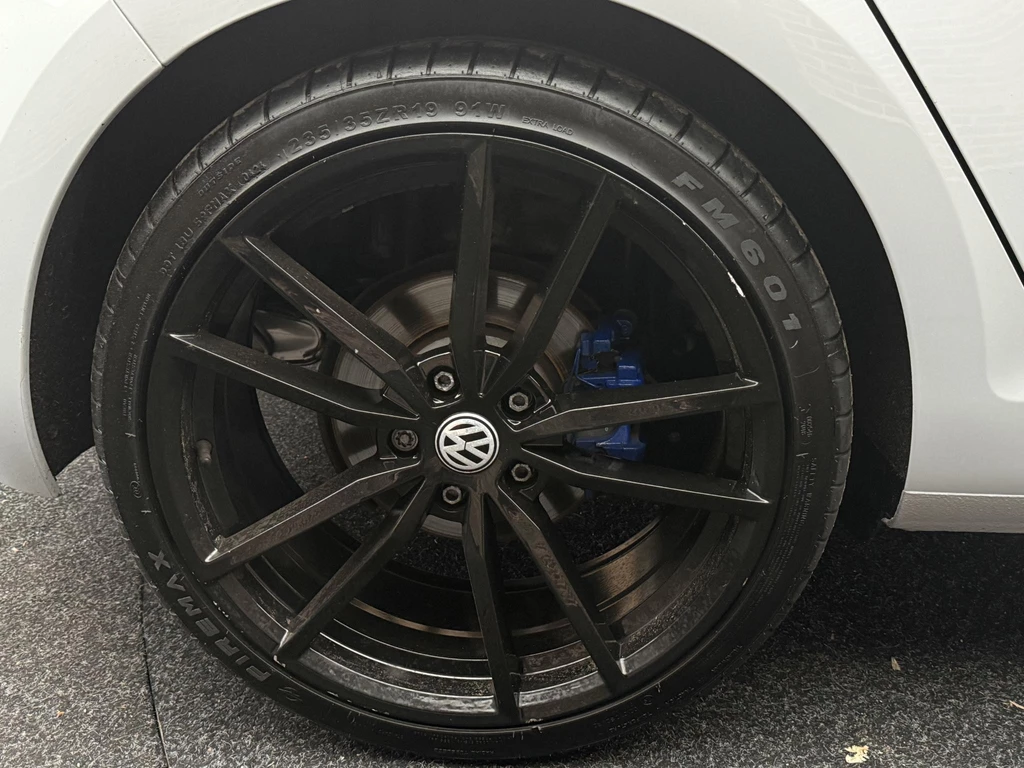 Volkswagen Golf – foto 29