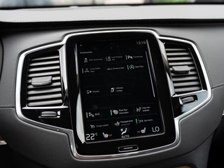 Volvo XC90 – thumbnail 29