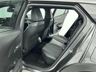 Peugeot 2008 – thumbnail 23