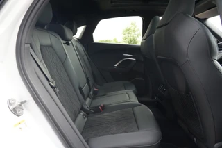 Audi Q5 – thumbnail 33