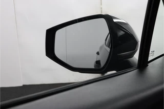 Kia Sportage – thumbnail 69