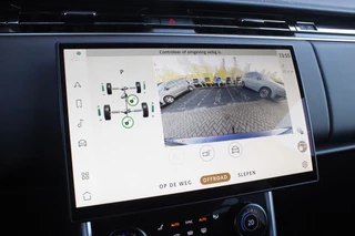 Land Rover Range Rover – thumbnail 24