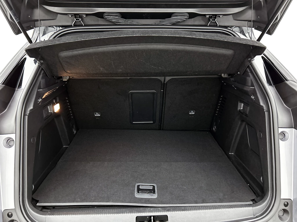 Peugeot 3008 – foto 33