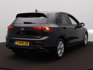 Volkswagen Golf – thumbnail 6