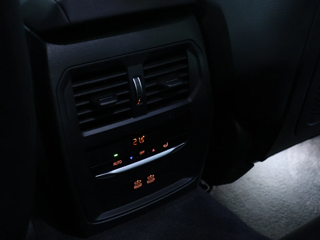 BMW i4 – foto 29