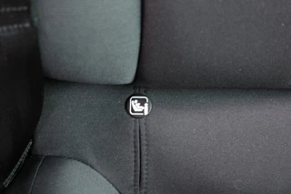 SEAT Ibiza – thumbnail 12