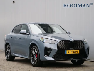 BMW iX2 – thumbnail 7