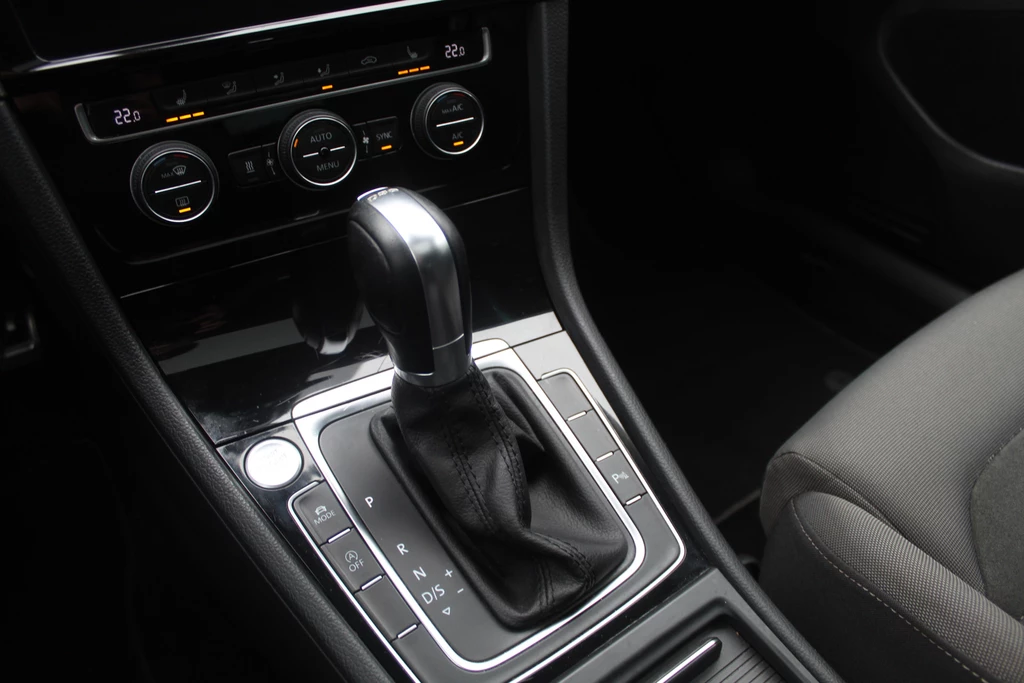 Volkswagen Golf – foto 20