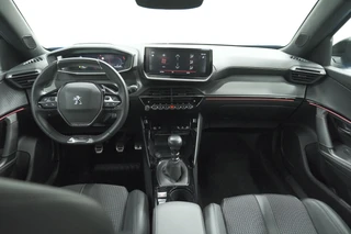 Peugeot 2008 – thumbnail 14