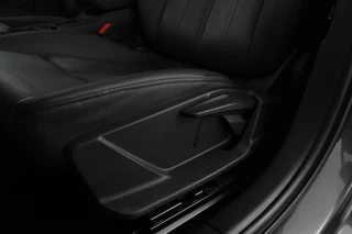 Audi A3 – thumbnail 26