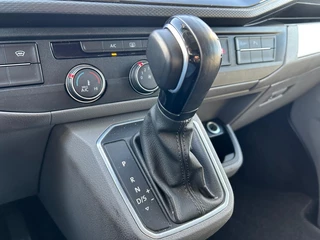 Volkswagen Transporter – thumbnail 17