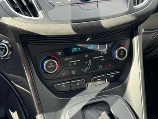 Ford C-MAX – thumbnail 10