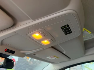 Renault Kangoo – thumbnail 27