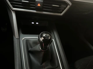 SEAT Leon – thumbnail 22