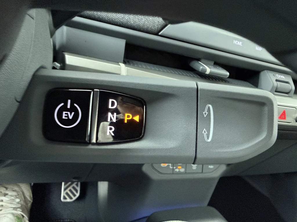 Kia EV3 – foto 32